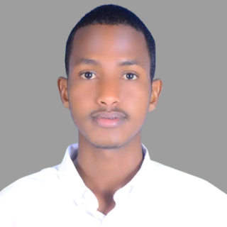 Abdiselam muktar profile picture