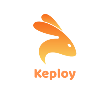 keploy profile picture