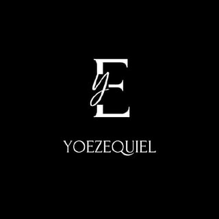 yoezequiel profile picture