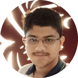 Rajdip Chatterjee profile picture