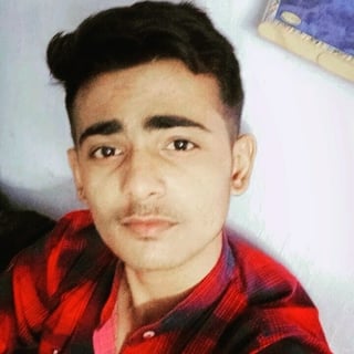 Nishant Bhavsar profile picture