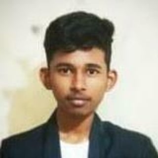 Tanmay Hirodkar profile picture