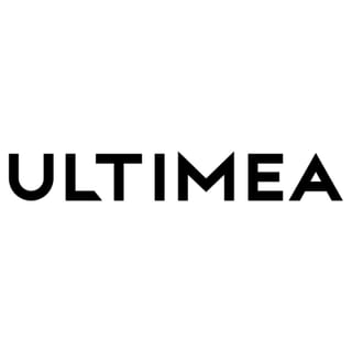 ULTIMEA profile picture