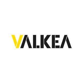 Valkea profile picture