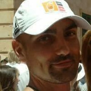 Jaume Sabater profile picture