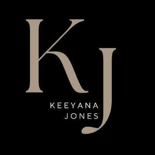 Keeyana Jones profile picture