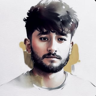 Vinayak profile picture