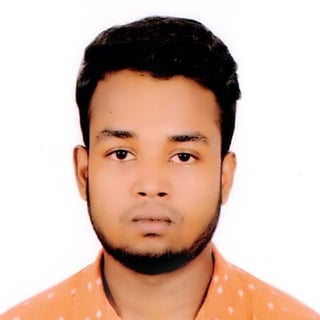 S M Junayed Shanto profile picture