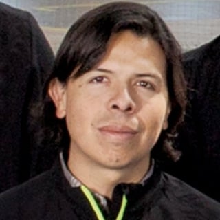 Adrian Cuadros profile picture