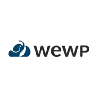 WeWP profile picture