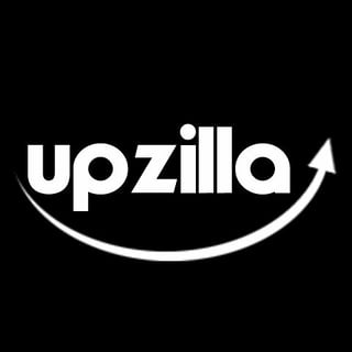 UpZilla.co profile picture