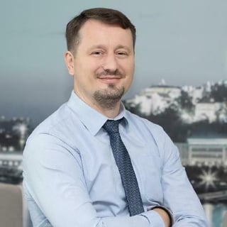 Martin Štiglinc profile picture