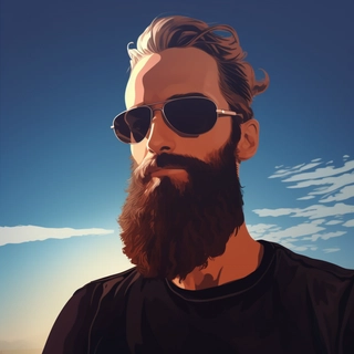 Paul Becker profile picture