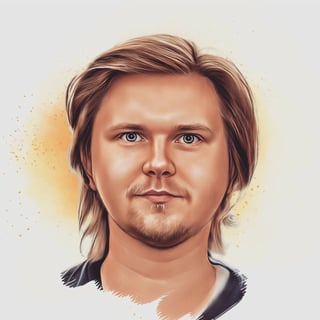 Nik profile picture