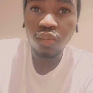 AmazingSly profile picture