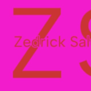 Zedrick Salupito  profile picture