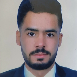 Mohamed Afssas profile picture