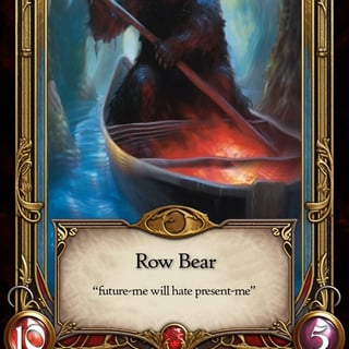 Row-Bear profile picture