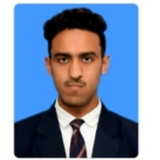 ANKUR SHARMA profile picture