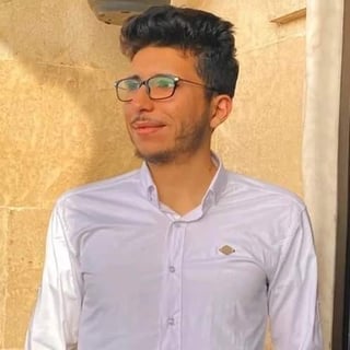 Rami Alshaar profile picture