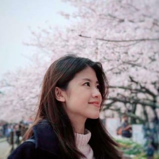 Ellen Chan profile picture