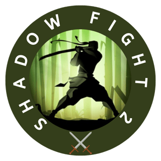 shadow fight  profile picture