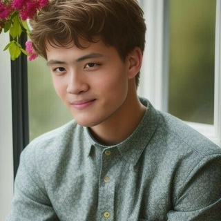 Daniel Castro profile picture