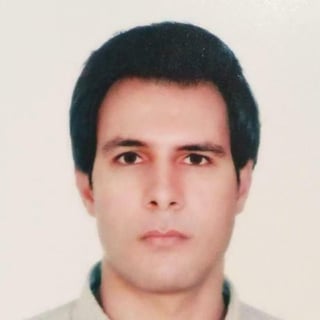 Mohammadreza Imani profile picture