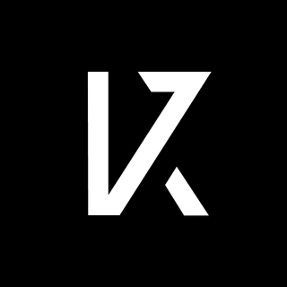 kaveesha profile picture