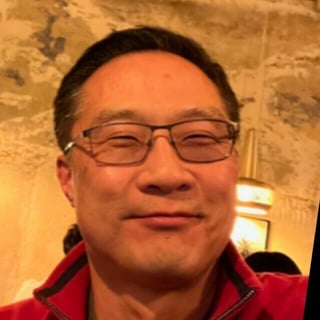 Andrew Park profile picture