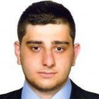 kassem itani profile picture