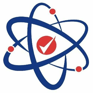 Viện Imit profile picture