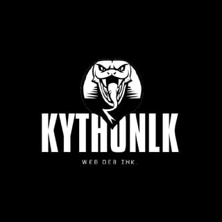 Kythonlk profile picture