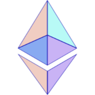 Ethereum Ecosystem profile picture