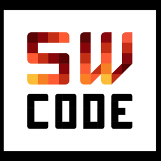 SWCode profile picture