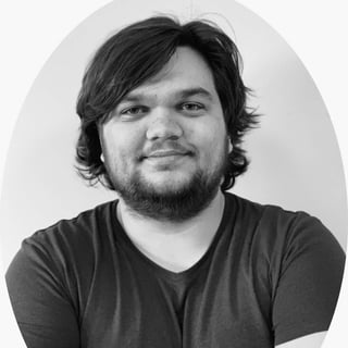 Burak Aykan ÜRER profile picture