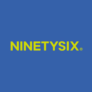 Ninetysix Solutions profile picture