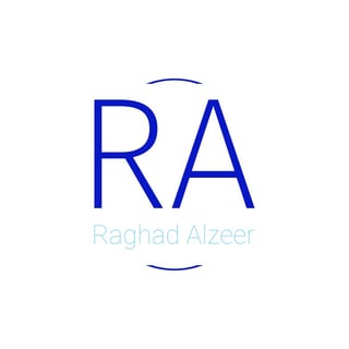 Raghad profile picture