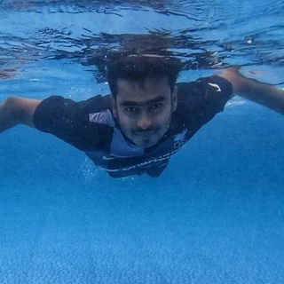 Ferdous Ahmed Khan profile picture