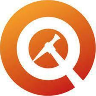 Qitchain QTC profile picture