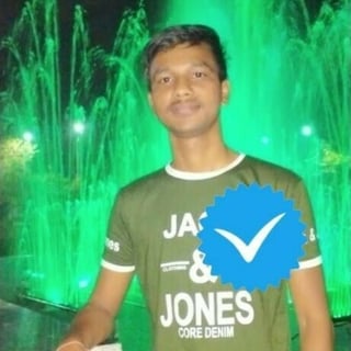 Dhanraj800 profile picture