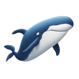 ToldWhale profile picture