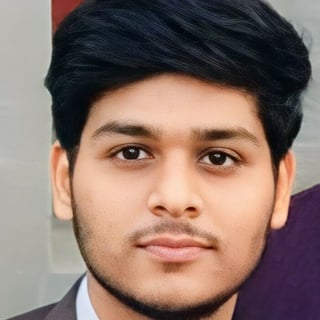 Muhammad Zohaib Khan profile picture