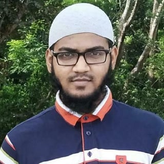 Md. Rezaul Islam Rana profile picture