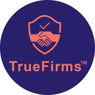 Truefirms  profile picture