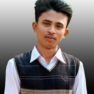 Md. Najrul Islam profile picture