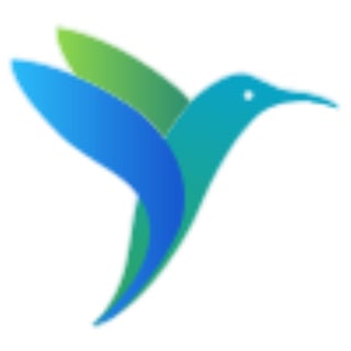 Birdmorning Solutions Pvt. Ltd profile picture