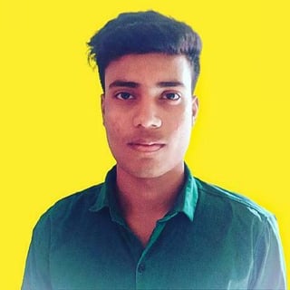 Vivek Kumar profile picture