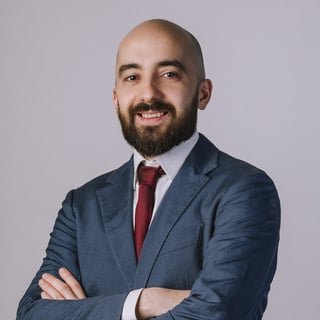 Nicola Iantomasi profile picture