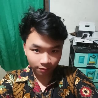 Wahit Fitriyanto profile picture